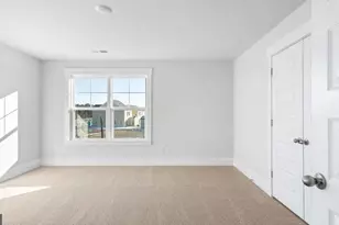 5474 Cypress Circle, South Fulton, GA 30349 - Photo 15