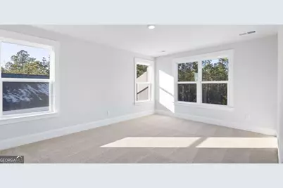 5474 Cypress Circle, South Fulton, GA 30349 - Photo 19