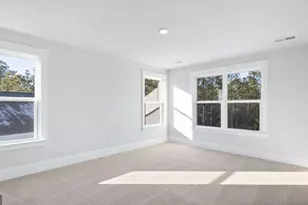 5474 Cypress Circle, South Fulton, GA 30349 - Photo 19