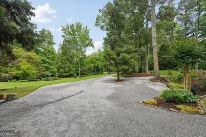 5091 Miller Road SW, Lilburn, GA 30047 - Photo 5