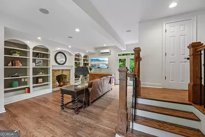 5091 Miller Road SW, Lilburn, GA 30047 - Photo 13