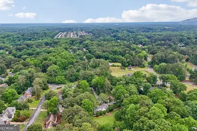 5091 Miller Road SW, Lilburn, GA 30047 - Photo 81
