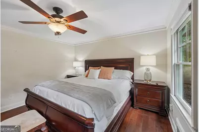 5091 Miller Road SW, Lilburn, GA 30047 - Photo 51