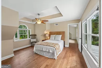 5091 Miller Road SW, Lilburn, GA 30047 - Photo 39