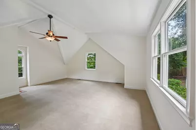 5091 Miller Road SW, Lilburn, GA 30047 - Photo 37