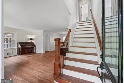 5091 Miller Road SW, Lilburn, GA 30047 - Photo 11
