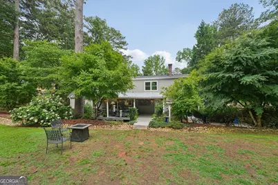 5091 Miller Road SW, Lilburn, GA 30047 - Photo 63