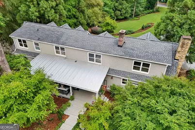 5091 Miller Road SW, Lilburn, GA 30047 - Photo 85