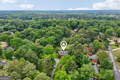 5091 Miller Road SW, Lilburn, GA 30047 - Photo 77