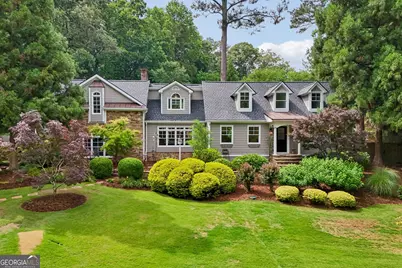 5091 Miller Road SW, Lilburn, GA 30047 - Photo 73