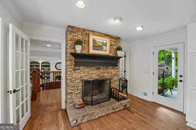 5091 Miller Road SW, Lilburn, GA 30047 - Photo 21