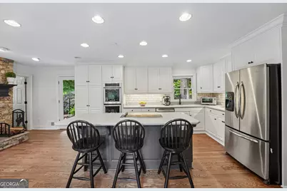 5091 Miller Road SW, Lilburn, GA 30047 - Photo 25