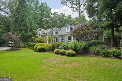 5091 Miller Road SW, Lilburn, GA 30047 - Photo 9