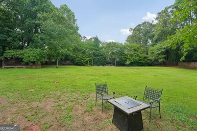 5091 Miller Road SW, Lilburn, GA 30047 - Photo 57