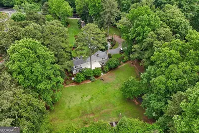 5091 Miller Road SW, Lilburn, GA 30047 - Photo 83