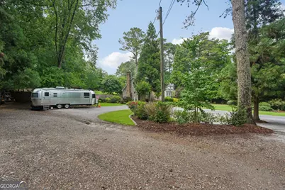 5091 Miller Road SW, Lilburn, GA 30047 - Photo 7