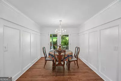 5091 Miller Road SW, Lilburn, GA 30047 - Photo 17