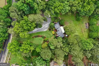 5091 Miller Road SW, Lilburn, GA 30047 - Photo 79