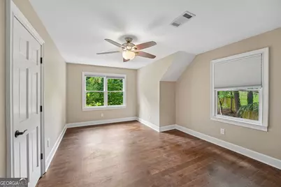 5091 Miller Road SW, Lilburn, GA 30047 - Photo 45