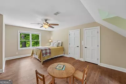 5091 Miller Road SW, Lilburn, GA 30047 - Photo 41