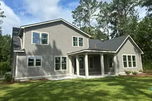105 Lone Pine Ct, Waverly, GA 31565 - Photo 11