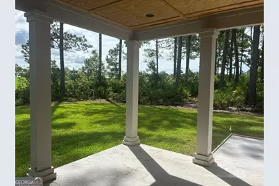 105 Lone Pine Court, Waverly, GA 31565 - Photo 9