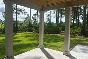 105 Lone Pine Ct, Waverly, GA 31565 - Photo 9