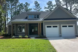105 Lone Pine Ct, Waverly, GA 31565 - Photo 25