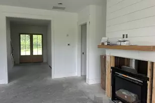 105 Lone Pine Ct, Waverly, GA 31565 - Photo 5