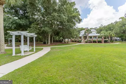 105 Lone Pine Court, Waverly, GA 31565 - Photo 19