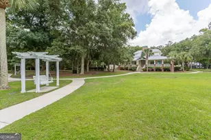 105 Lone Pine Ct, Waverly, GA 31565 - Photo 19