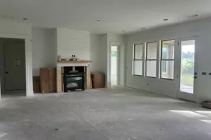 105 Lone Pine Ct, Waverly, GA 31565 - Photo 3
