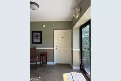 36 Arnoldsville Road #10, Crawford, GA 30630 - Photo 9