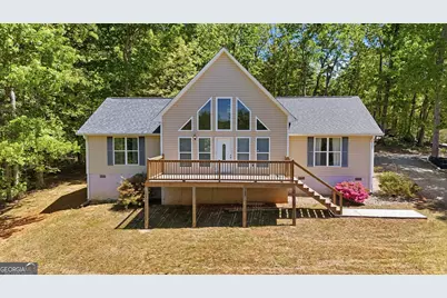 337 Colston Drive, Toccoa, GA 30577 - Photo 39