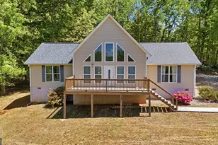 337 Colston Dr, Toccoa, GA 30577 - Photo 39