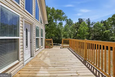 337 Colston Drive, Toccoa, GA 30577 - Photo 3