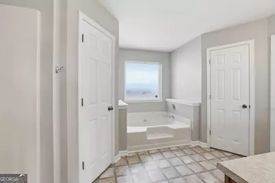 337 Colston Drive, Toccoa, GA 30577 - Photo 23