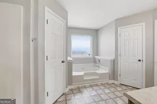 337 Colston Dr, Toccoa, GA 30577 - Photo 23