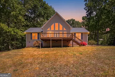 337 Colston Drive, Toccoa, GA 30577 - Photo 37