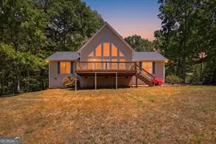 337 Colston Dr, Toccoa, GA 30577 - Photo 37