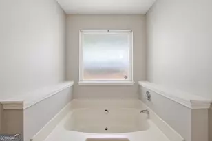 337 Colston Dr, Toccoa, GA 30577 - Photo 25