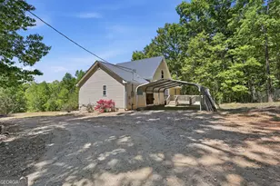 337 Colston Dr, Toccoa, GA 30577 - Photo 33