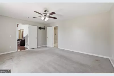 337 Colston Drive, Toccoa, GA 30577 - Photo 19