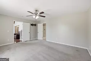 337 Colston Dr, Toccoa, GA 30577 - Photo 19