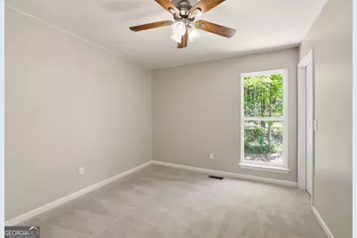 337 Colston Drive, Toccoa, GA 30577 - Photo 15
