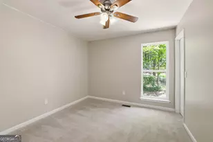 337 Colston Dr, Toccoa, GA 30577 - Photo 15