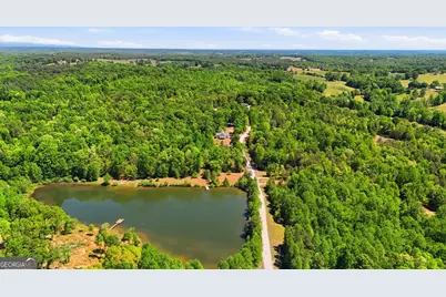 337 Colston Drive, Toccoa, GA 30577 - Photo 43