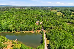 337 Colston Dr, Toccoa, GA 30577 - Photo 43