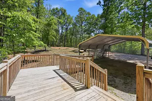 337 Colston Dr, Toccoa, GA 30577 - Photo 35