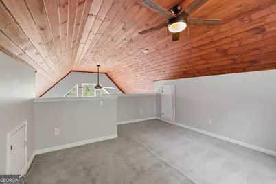 337 Colston Drive, Toccoa, GA 30577 - Photo 29